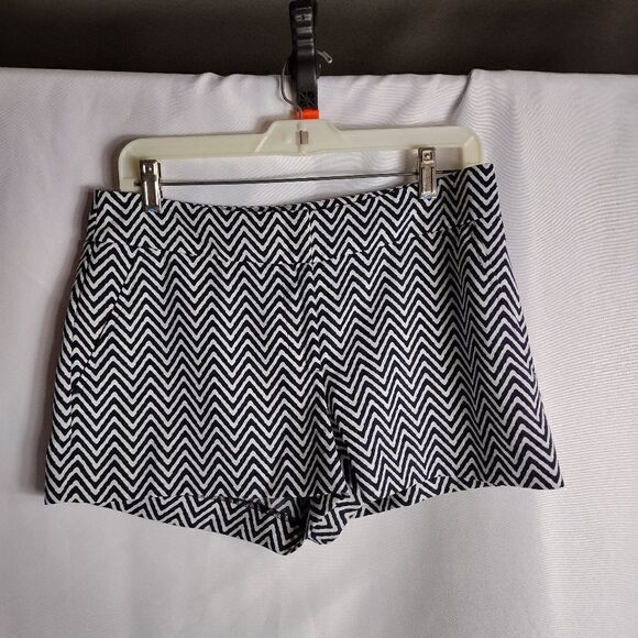 Ann Taylor shorts - Picture 1 of 5